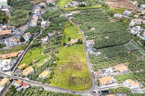 Villa i Calheta, Madeira, Calheta - € 1.850.000 | Ref: C0447-00172 - foto 8