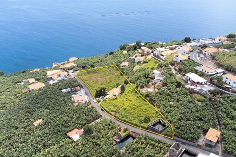 Villa i Calheta, Madeira, Calheta - € 1.850.000 | Ref: C0447-00172 - foto 11