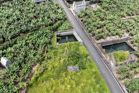 Villa i Calheta, Madeira, Calheta - € 1.850.000 | Ref: C0447-00172 - foto 14