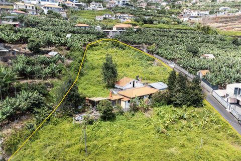 Villa i Calheta, Madeira, Calheta - € 1.850.000 | Ref: C0447-00172 - foto 15