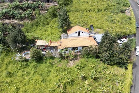 Villa i Calheta, Madeira, Calheta - € 1.850.000 | Ref: C0447-00172 - foto 16