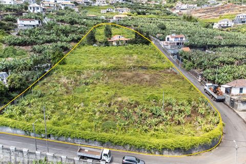 Villa i Calheta, Madeira, Calheta - € 1.850.000 | Ref: C0447-00172 - foto 17