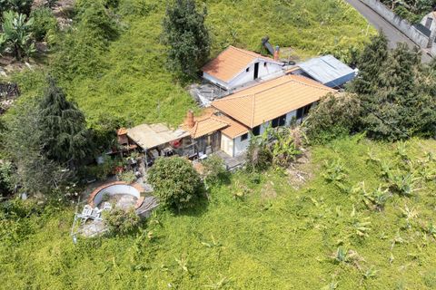 Villa i Calheta, Madeira, Calheta - € 1.850.000 | Ref: C0447-00172 - foto 19
