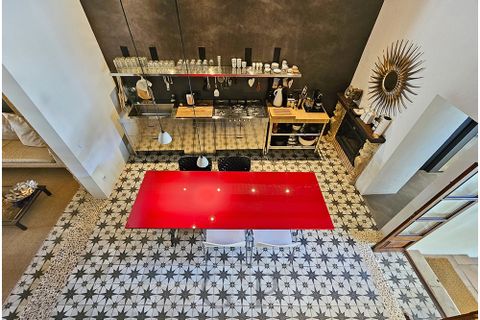 Lejlighed i Capdepera, Mallorca, Capdepera - € 750.000 | Ref: G&P_001325 - foto 6