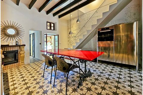 Lejlighed i Capdepera, Mallorca, Capdepera - € 750.000 | Ref: G&P_001325 - foto 7