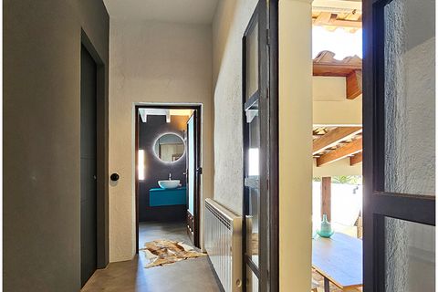 Lejlighed i Capdepera, Mallorca, Capdepera - € 750.000 | Ref: G&P_001325 - foto 8