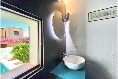 Lejlighed i Capdepera, Mallorca, Capdepera - € 750.000 | Ref: G&P_001325 - foto 9