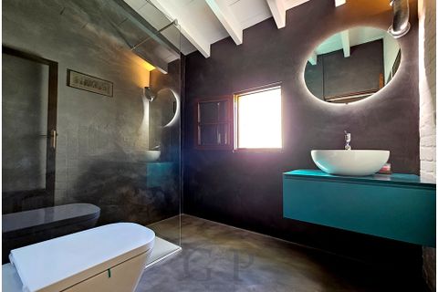 Lejlighed i Capdepera, Mallorca, Capdepera - € 750.000 | Ref: G&P_001325 - foto 10