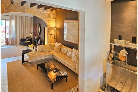 Lejlighed i Capdepera, Mallorca, Capdepera - € 750.000 | Ref: G&P_001325 - foto 11