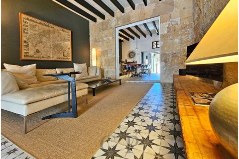Lejlighed i Capdepera, Mallorca, Capdepera - € 750.000 | Ref: G&P_001325 - foto 12