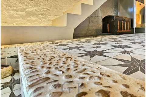 Lejlighed i Capdepera, Mallorca, Capdepera - € 750.000 | Ref: G&P_001325 - foto 13