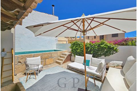 Lejlighed i Capdepera, Mallorca, Capdepera - € 750.000 | Ref: G&P_001325 - foto 14