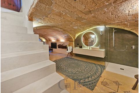 Lejlighed i Capdepera, Mallorca, Capdepera - € 750.000 | Ref: G&P_001325 - foto 15