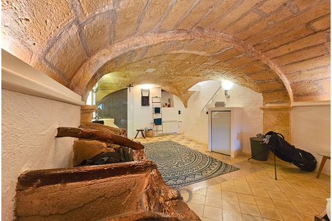 Lejlighed i Capdepera, Mallorca, Capdepera - € 750.000 | Ref: G&P_001325 - foto 16