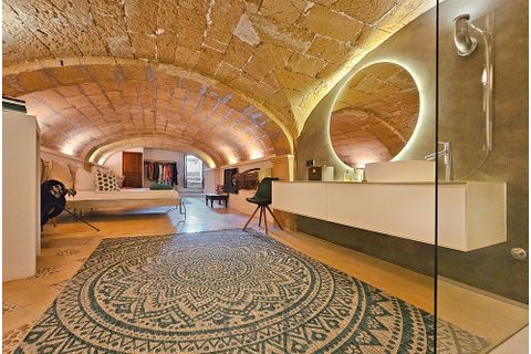 Lejlighed i Capdepera, Mallorca, Capdepera - € 750.000 | Ref: G&P_001325 - foto 17