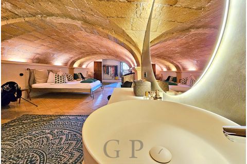Lejlighed i Capdepera, Mallorca, Capdepera - € 750.000 | Ref: G&P_001325 - foto 18