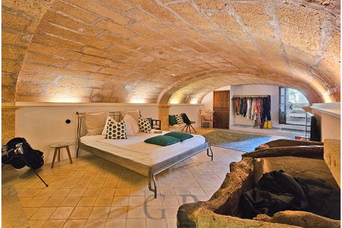 Lejlighed i Capdepera, Mallorca, Capdepera - € 750.000 | Ref: G&P_001325 - foto 19