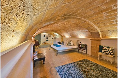 Lejlighed i Capdepera, Mallorca, Capdepera - € 750.000 | Ref: G&P_001325 - foto 20