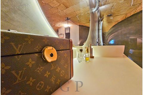 Lejlighed i Capdepera, Mallorca, Capdepera - € 750.000 | Ref: G&P_001325 - foto 21