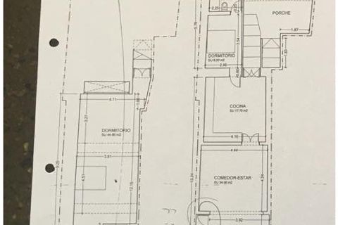 Lejlighed i Capdepera, Mallorca, Capdepera - € 750.000 | Ref: G&P_001325 - foto 24