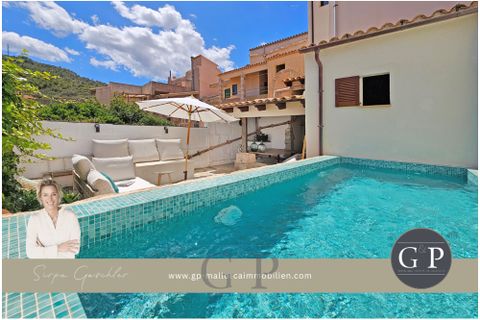 Lejlighed i Capdepera, Mallorca, Capdepera - € 750.000 | Ref: G&P_001325 - foto 1
