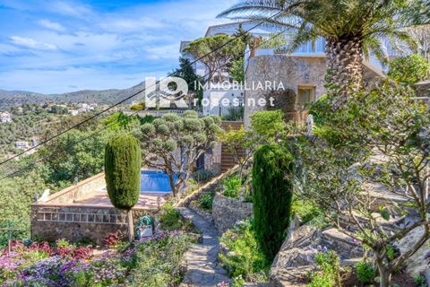 Villa i Roses, Gerona, Roses - € 880 000 | Ref: 3491 - foto 8