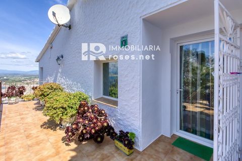Villa i Roses, Gerona, Roses - € 880 000 | Ref: 3491 - foto 9