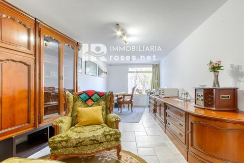 Villa i Roses, Gerona, Roses - € 880 000 | Ref: 3491 - foto 17