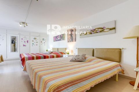 Villa i Roses, Gerona, Roses - € 880 000 | Ref: 3491 - foto 18