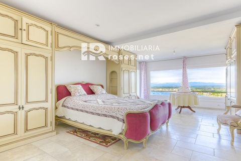 Villa i Roses, Gerona, Roses - € 880 000 | Ref: 3491 - foto 22