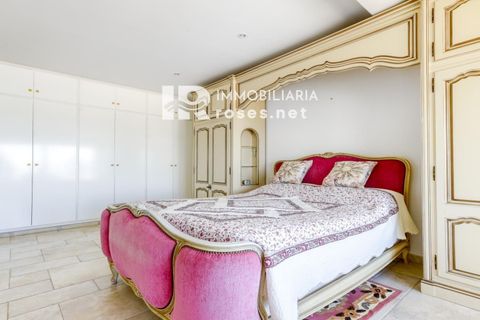 Villa i Roses, Gerona, Roses - € 880 000 | Ref: 3491 - foto 23