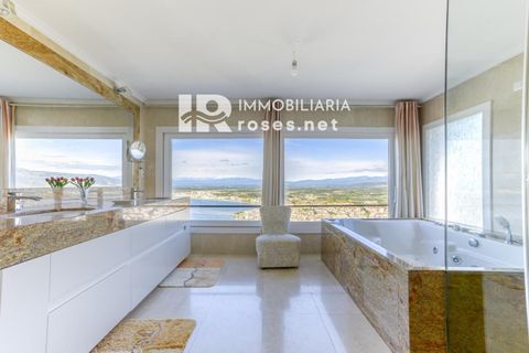 Villa i Roses, Gerona, Roses - € 880 000 | Ref: 3491 - foto 24