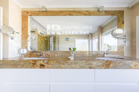Villa i Roses, Gerona, Roses - € 880 000 | Ref: 3491 - foto 25