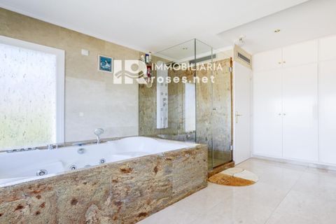 Villa i Roses, Gerona, Roses - € 880 000 | Ref: 3491 - foto 26