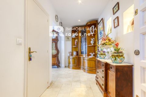 Villa i Roses, Gerona, Roses - € 880 000 | Ref: 3491 - foto 29