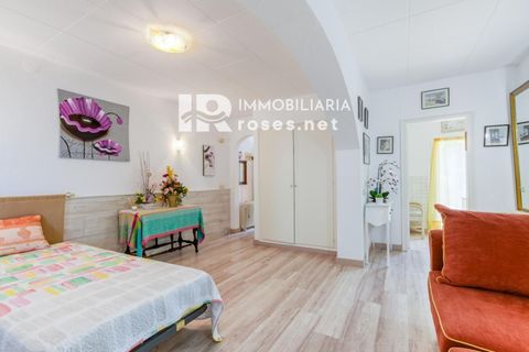 Villa i Roses, Gerona, Roses - € 880 000 | Ref: 3491 - foto 33