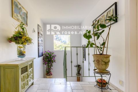 Villa i Roses, Gerona, Roses - € 880 000 | Ref: 3491 - foto 34