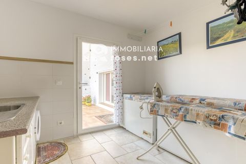 Villa i Roses, Gerona, Roses - € 880 000 | Ref: 3491 - foto 35