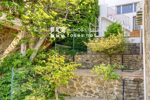 Villa i Roses, Gerona, Roses - € 880 000 | Ref: 3491 - foto 38