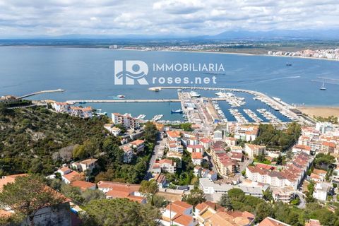 Villa i Roses, Gerona, Roses - € 880 000 | Ref: 3491 - foto 40