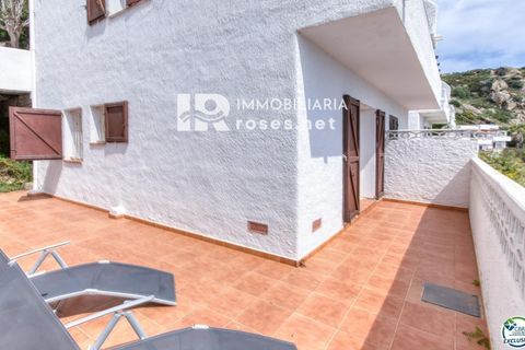 Villa i Roses, Gerona, Roses - € 305.000 | Ref: 3489 - foto 6