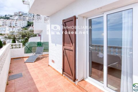 Villa i Roses, Gerona, Roses - € 305.000 | Ref: 3489 - foto 7