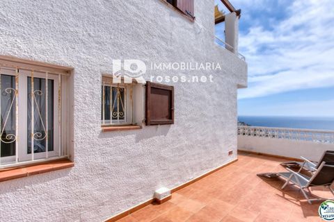 Villa i Roses, Gerona, Roses - € 305.000 | Ref: 3489 - foto 8