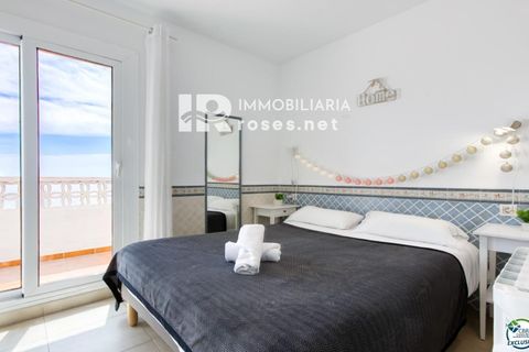 Villa i Roses, Gerona, Roses - € 305.000 | Ref: 3489 - foto 20