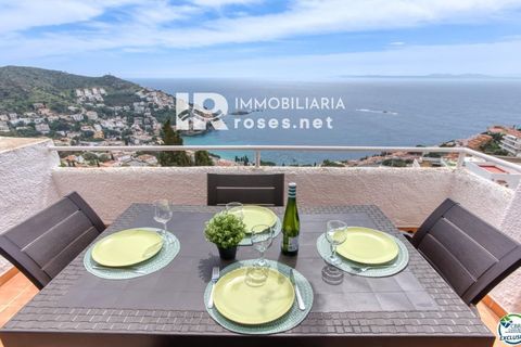 Villa i Roses, Gerona, Roses - € 305.000 | Ref: 3489 - foto 9