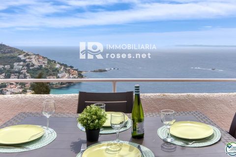Villa i Roses, Gerona, Roses - € 305.000 | Ref: 3489 - foto 10