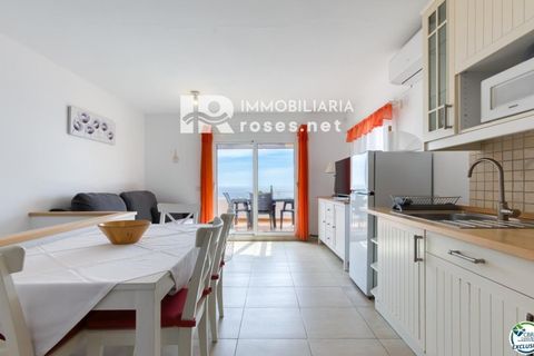 Villa i Roses, Gerona, Roses - € 305.000 | Ref: 3489 - foto 11