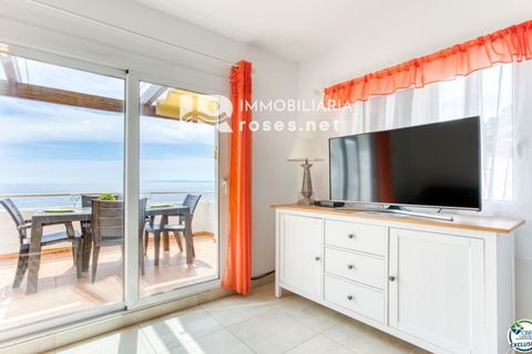 Villa i Roses, Gerona, Roses - € 305.000 | Ref: 3489 - foto 12