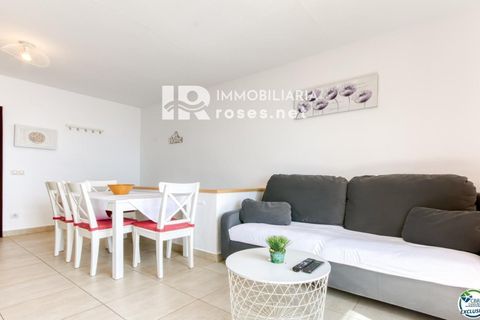 Villa i Roses, Gerona, Roses - € 305.000 | Ref: 3489 - foto 13
