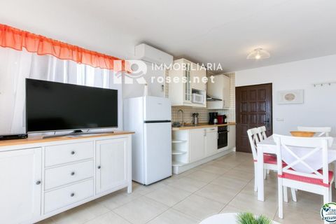 Villa i Roses, Gerona, Roses - € 305.000 | Ref: 3489 - foto 14